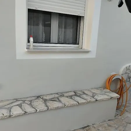 Δ5-Τα Διαμερίσματα Του Δασκάλου Filiatra Exterior photo