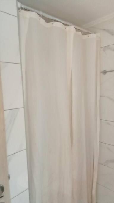 δ5-τα του δασκάλου Apartament Filiatra
